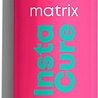 Matrix Matrix Insta Cure Anti-Breakage Conditioner 1000ml