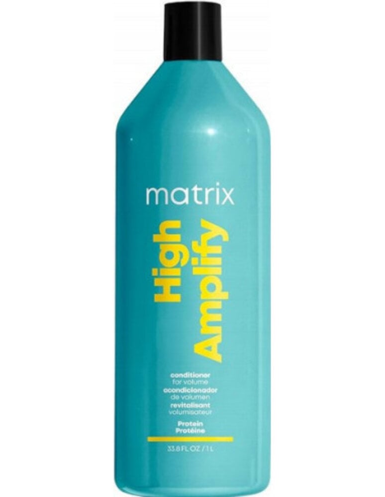 Matrix Matrix High Amplify Protein Conditioner 1000ml