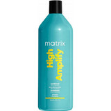 Matrix Matrix High Amplify Protein Conditioner 1000ml