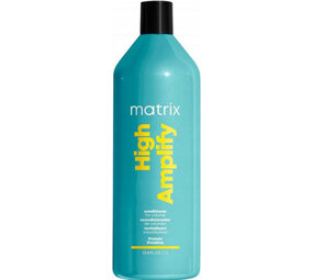 Matrix Matrix High Amplify Protein Conditioner 1000ml