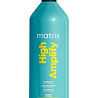 Matrix Matrix High Amplify Protein Conditioner 1000ml