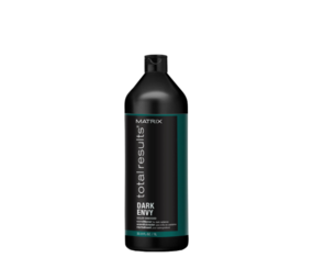 Matrix Matrix Total Results Dark Envy Conditioner 1000ml
