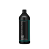 Matrix Matrix Total Results Dark Envy Conditioner 1000ml