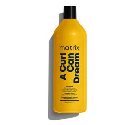 Matrix Matrix A Curl Can Dream Rich Mask 1000ml