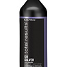 Matrix Matrix Total Results So Silver Conditioner 1000ml