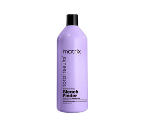 Matrix Matrix Total Results Bleach Finder 1000ml
