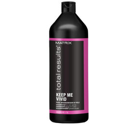 Matrix Matrix Total Results Keep Me Vivid Conditioner 1000ml