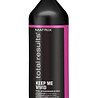 Matrix Matrix Total Results Keep Me Vivid Conditioner 1000ml Matrix Matrix Total Results Keep Me Vivid Conditioner 1000ml