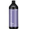 Matrix Matrix Total Results So Silver Shampoo Matrix Matrix Total Results So Silver Shampoo