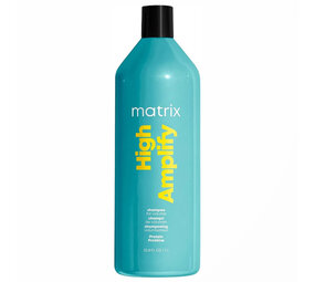 Matrix Matrix High Amplify Protein Shampoo 1000ml