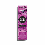 Matrix Matrix SoColor Cult Semi 118ml