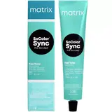 Matrix Matrix SoColor Sync Pre-Bonded Anti-Red Fast Toner 90ml
