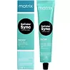 Matrix Matrix SoColor Sync Pre-Bonded Anti-Red Fast Toner 90ml Matrix Matrix SoColor Sync Pre-Bonded Anti-Red Fast Toner 90ml