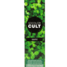 Matrix Matrix SoColor Cult Direct Clover Green 118ml Matrix Matrix SoColor Cult Direct Clover Green 118ml