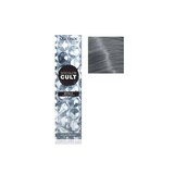Matrix Matrix SoColor Cult Direct Marble Grey 118ml