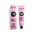 Matrix Super Sync Pre-Bonded Clear 90ml