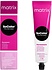 Matrix SoColor Pre-Bonded Clear Permanent 90ml