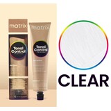 Matrix Matrix Tonal Control Pre-Bonded Gel Toner 90ml Matrix Matrix Tonal Control Pre-Bonded Gel Toner 90ml