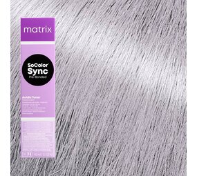 Matrix Matrix SoColor Sync Pre-Bonded Acidic Toner 8V 90ml