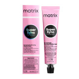 Matrix Matrix Super Sync Pre-Bonded 6P/6.9 90ml