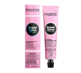 Matrix Matrix Super Sync Pre-Bonded 6P/6.9 90ml