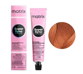 Matrix Matrix Super Sync Pre-Bonded 7CC+ / 7.44 90ml