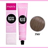 Matrix Matrix SoColor Sync Pre-Bonded Alkaline Toner 7NV 90ml Matrix Matrix SoColor Sync Pre-Bonded Alkaline Toner 7NV 90ml