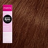Matrix Matrix SoColor Sync Pre-Bonded Tone-on-Tone 5MM 90ml Matrix Matrix SoColor Sync Pre-Bonded Tone-on-Tone 5MM 90ml