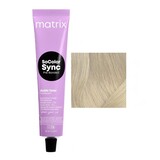 Matrix Matrix SoColor Sync Pre-Bonded Acidic Toner 8AG 90ml