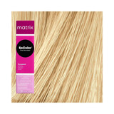 Matrix Matrix SoColor Pre-Bonded Permanent 9W 90ml