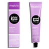 Matrix Matrix SoColor Sync Pre‑Bonded 8AA – Lichtblond Extra As (Sheer Steel) Matrix Matrix SoColor Sync Pre‑Bonded 8AA – Lichtblond Extra As (Sheer Steel)