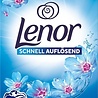 Lenor Lenor WM Poeder Aprilfris 4.95KG 90WL Lenor Lenor WM Poeder Aprilfris 4.95KG 90WL