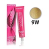 Matrix Matrix SoColor Beauty Zeer Licht Blond Warm 9W 90ml Matrix Matrix SoColor Beauty Zeer Licht Blond Warm 9W 90ml