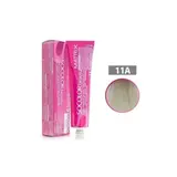 Matrix Matrix SoColor 11A – High‑Lift Blond As 90ml Matrix Matrix SoColor 11A – High‑Lift Blond As 90ml