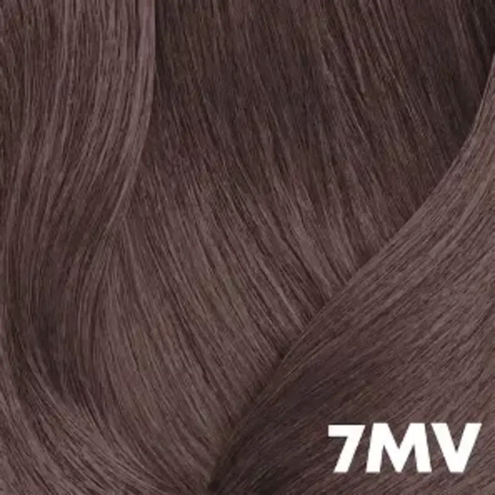 Matrix Matrix SoColor Sync 7MV – Middenblond Mocha Violet 90ml Matrix Matrix SoColor Sync 7MV – Middenblond Mocha Violet 90ml