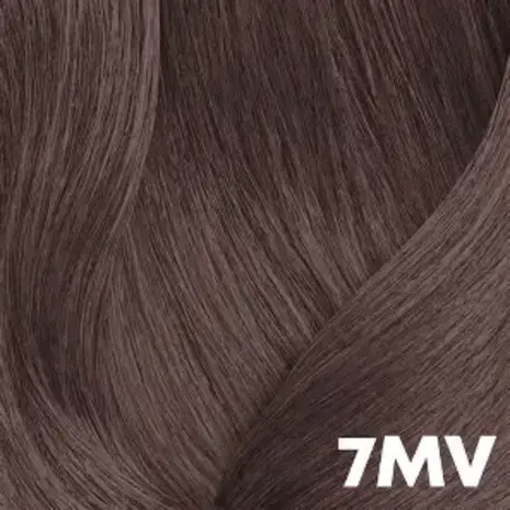 Matrix Matrix SoColor Sync 7MV – Middenblond Mocha Violet 90ml Matrix Matrix SoColor Sync 7MV – Middenblond Mocha Violet 90ml
