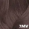 Matrix Matrix SoColor Sync 7MV – Middenblond Mocha Violet 90ml Matrix Matrix SoColor Sync 7MV – Middenblond Mocha Violet 90ml