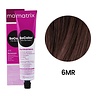 Matrix Matrix SoColor Pre-Bonded Permanent 6MR 90ml Matrix Matrix SoColor Pre-Bonded Permanent 6MR 90ml