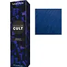 Matrix Matrix SoColor Cult Direct – Admiral Navy 118ml Matrix Matrix SoColor Cult Direct – Admiral Navy 118ml