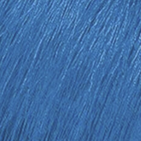 Matrix Matrix SoColor Cult Direct – Retro Blue 118ml Matrix Matrix SoColor Cult Direct – Retro Blue 118ml