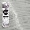 Matrix Matrix SoColor Cult Direct – Disco Silver 118ml Matrix Matrix SoColor Cult Direct – Disco Silver 118ml