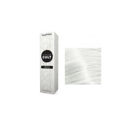Matrix Matrix SoColor Cult Direct – Clear 118ml Matrix Matrix SoColor Cult Direct – Clear 118ml