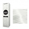 Matrix Matrix SoColor Cult Direct – Clear 118ml Matrix Matrix SoColor Cult Direct – Clear 118ml