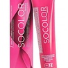 Matrix Matrix SoColor 8RC | Lichtblond Rood Koper 90ml Matrix Matrix SoColor 8RC | Lichtblond Rood Koper 90ml
