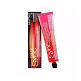 Matrix Matrix SoColor 6BR | Donkerblond Bruin Rood 90ml