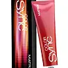 Matrix Matrix SoColor Sync 7MC | Middenblond Mocha Copper 90ml Matrix Matrix SoColor Sync 7MC | Middenblond Mocha Copper 90ml