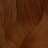 Matrix Matrix SoColor Sync 7MC | Middenblond Mocha Copper 90ml Matrix Matrix SoColor Sync 7MC | Middenblond Mocha Copper 90ml