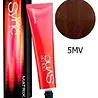 Matrix Matrix SoColor Sync 5MV | Donkerbruin Mocha Violet 90ml Matrix Matrix SoColor Sync 5MV | Donkerbruin Mocha Violet 90ml