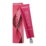 Matrix Matrix SoColor Sync 6MC | Donkerblond Mocha Copper 90ml