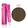 Matrix Matrix SoColor 8N | Lichtblond Natuur 90ml Matrix Matrix SoColor 8N | Lichtblond Natuur 90ml